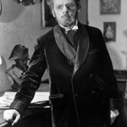 The Life of Emile Zola - galeria zdjęć - filmweb