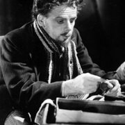 The Life of Emile Zola - galeria zdjęć - filmweb