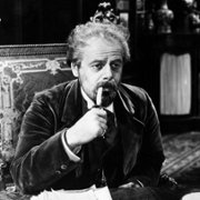 The Life of Emile Zola - galeria zdjęć - filmweb