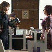 Aleksander - okropny, straszny, niezbyt dobry, bardzo zły dzień - galeria zdjęć - filmweb