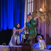 Aleksander - okropny, straszny, niezbyt dobry, bardzo zły dzień - galeria zdjęć - filmweb