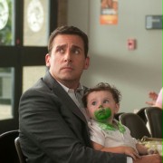 Steve Carell