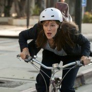 Alexander and the Terrible, Horrible, No Good, Very Bad Day - galeria zdjęć - filmweb