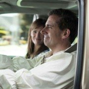 Alexander and the Terrible, Horrible, No Good, Very Bad Day - galeria zdjęć - filmweb