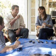 Alexander and the Terrible, Horrible, No Good, Very Bad Day - galeria zdjęć - filmweb