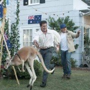Alexander and the Terrible, Horrible, No Good, Very Bad Day - galeria zdjęć - filmweb