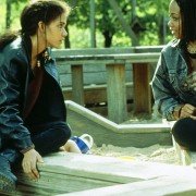 Dwie matki - galeria zdjęć - filmweb