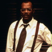 Kadar Lewis