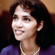 Khaila Richards