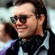 Dwie matki - galeria zdjęć - filmweb