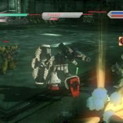 Gundam Musou 3 - galeria zdjęć - filmweb