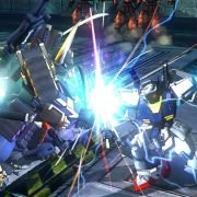 Gundam Musou 3 - galeria zdjęć - filmweb