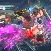 Gundam Musou 3 - galeria zdjęć - filmweb