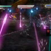 Gundam Musou 3 - galeria zdjęć - filmweb