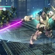 Gundam Musou 3 - galeria zdjęć - filmweb
