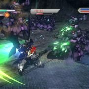 Gundam Musou 3 - galeria zdjęć - filmweb
