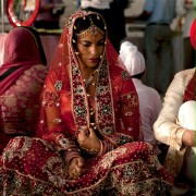 Jasleen