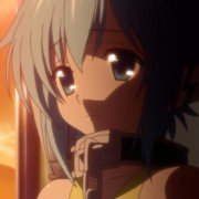 Sora no Otoshimono Final: Eien no Watashi no Torikago - galeria zdjęć - filmweb