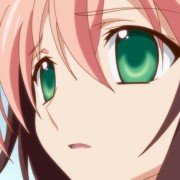 Sora no Otoshimono Final: Eien no Watashi no Torikago - galeria zdjęć - filmweb