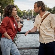 Modern Love Amsterdam - galeria zdjęć - filmweb