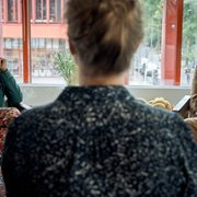 Modern Love Amsterdam - galeria zdjęć - filmweb