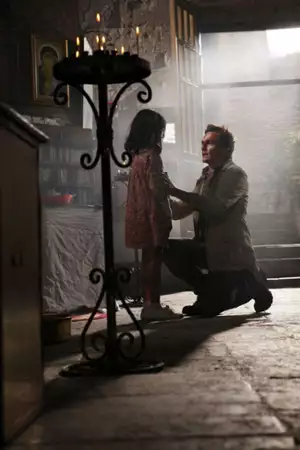 5 dni wojny - galeria zdjęć - filmweb