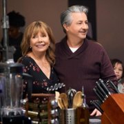 Szczypta romansu - galeria zdjęć - filmweb