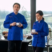 Just Add Romance - galeria zdjęć - filmweb