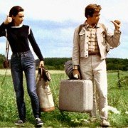 Two for the Road - galeria zdjęć - filmweb