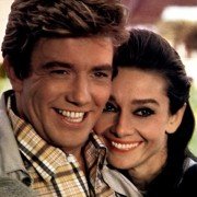 Two for the Road - galeria zdjęć - filmweb
