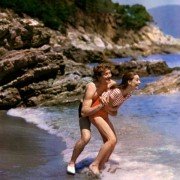 Two for the Road - galeria zdjęć - filmweb
