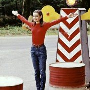 Two for the Road - galeria zdjęć - filmweb