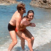 Two for the Road - galeria zdjęć - filmweb