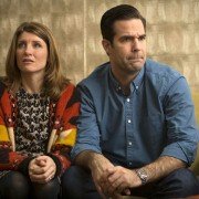 Catastrophe - galeria zdjęć - filmweb