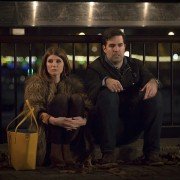 Catastrophe - galeria zdjęć - filmweb
