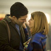 Catastrophe - galeria zdjęć - filmweb