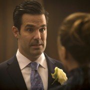 Catastrophe - galeria zdjęć - filmweb