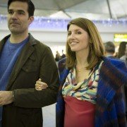 Catastrophe - galeria zdjęć - filmweb