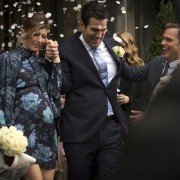 Catastrophe - galeria zdjęć - filmweb