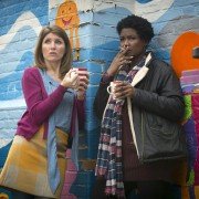 Catastrophe - galeria zdjęć - filmweb