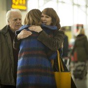 Catastrophe - galeria zdjęć - filmweb