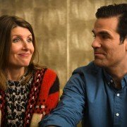 Catastrophe - galeria zdjęć - filmweb