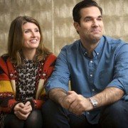 Catastrophe - galeria zdjęć - filmweb
