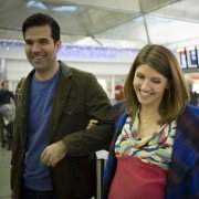 Catastrophe - galeria zdjęć - filmweb