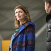 Catastrophe - galeria zdjęć - filmweb