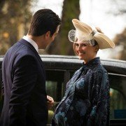 Catastrophe - galeria zdjęć - filmweb