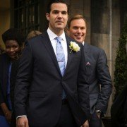 Catastrophe - galeria zdjęć - filmweb