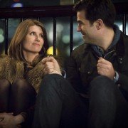 Catastrophe - galeria zdjęć - filmweb