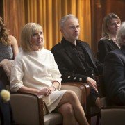 Catastrophe - galeria zdjęć - filmweb