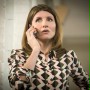 Sharon Horgan